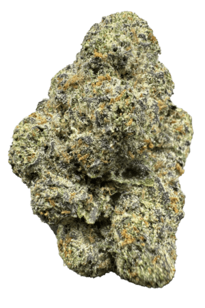 Head Hunter Cannabis Strain Pueblo Colorado